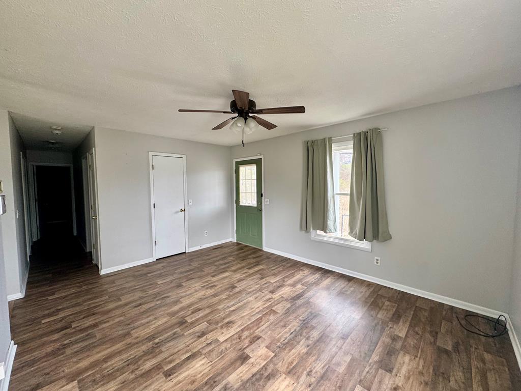 109 Caldwell St, Beckley, West Virginia image 23