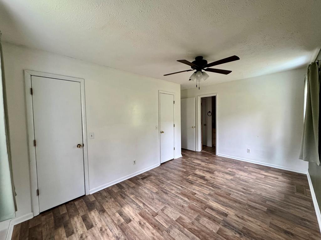109 Caldwell St, Beckley, West Virginia image 34