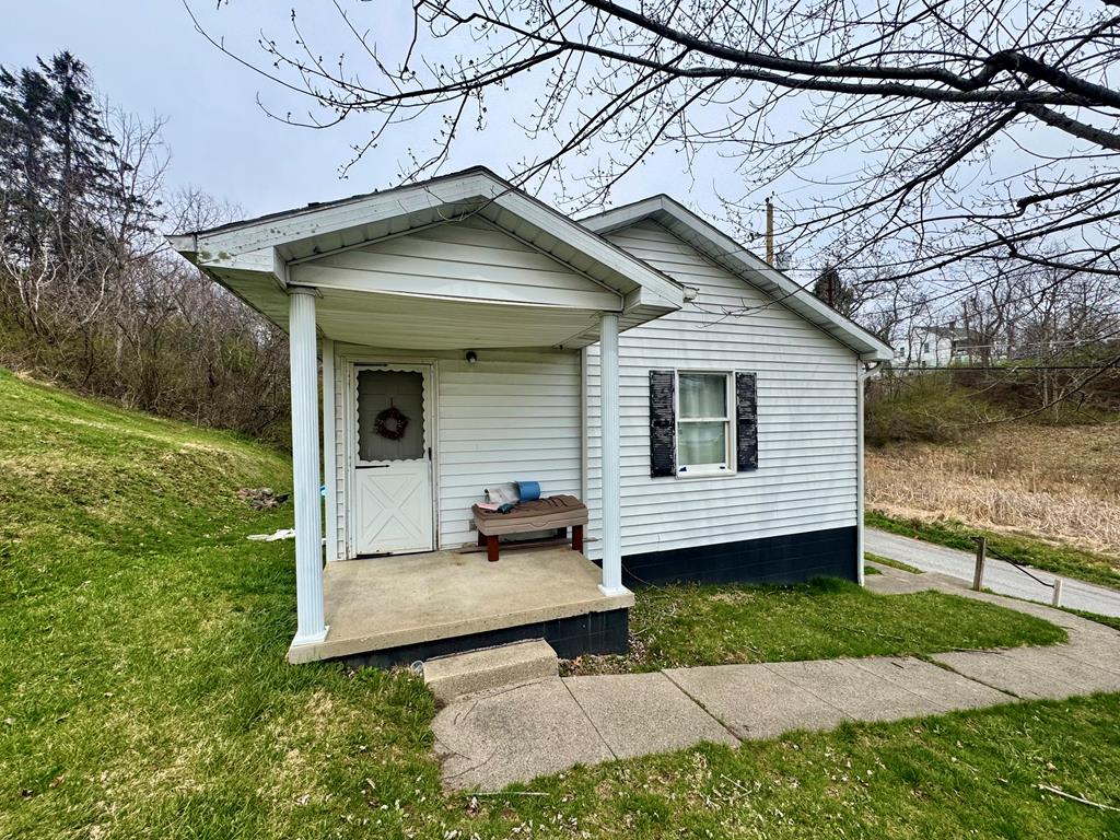 109 Caldwell St, Beckley, West Virginia image 5