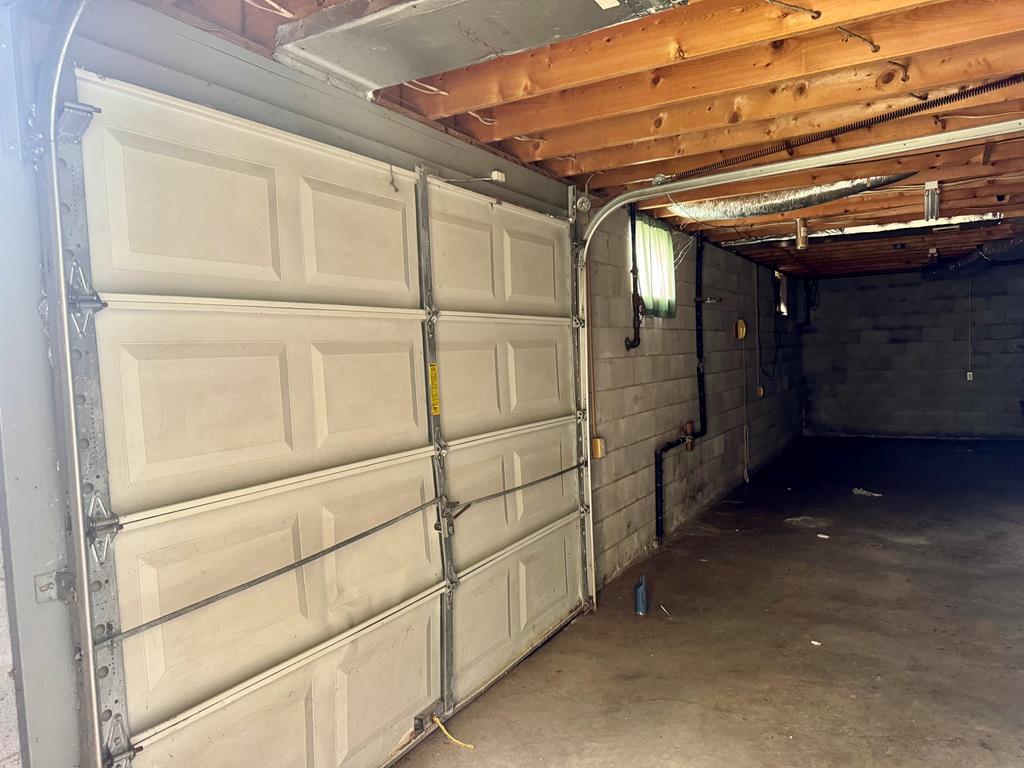 109 Caldwell St, Beckley, West Virginia image 39