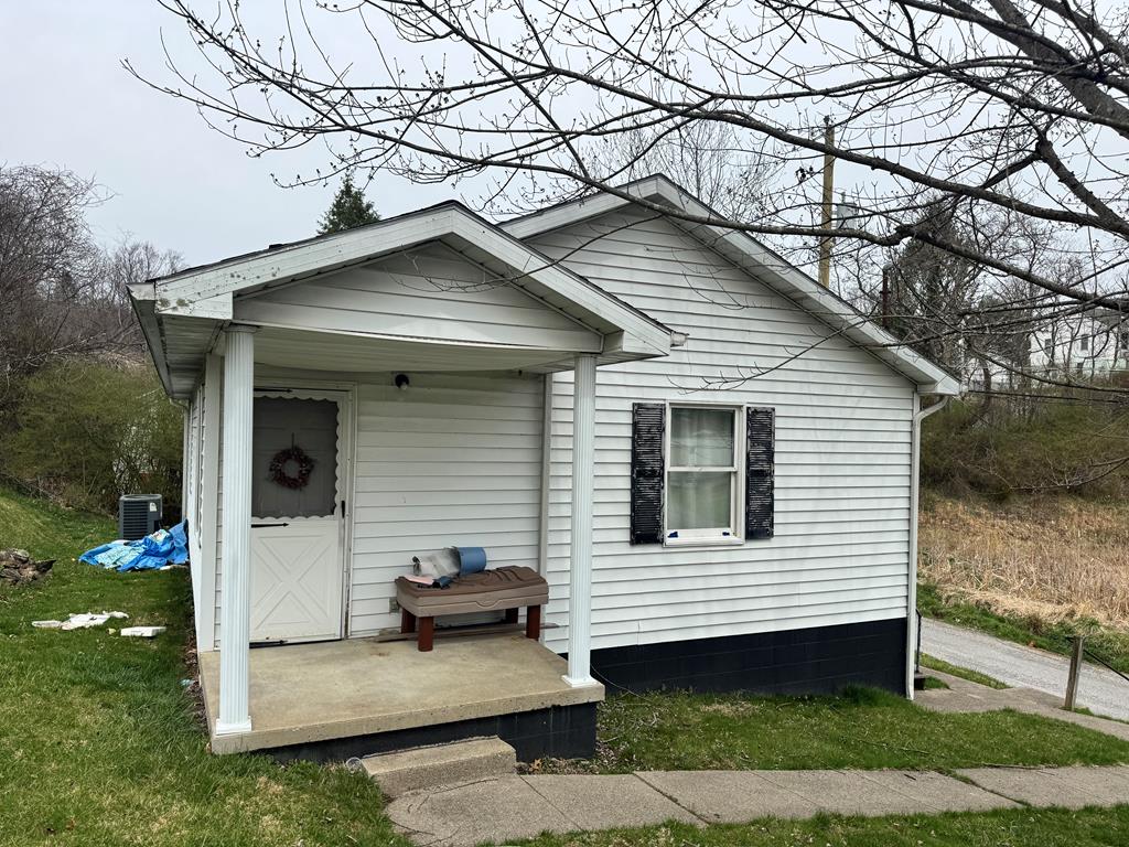109 Caldwell St, Beckley, West Virginia image 10