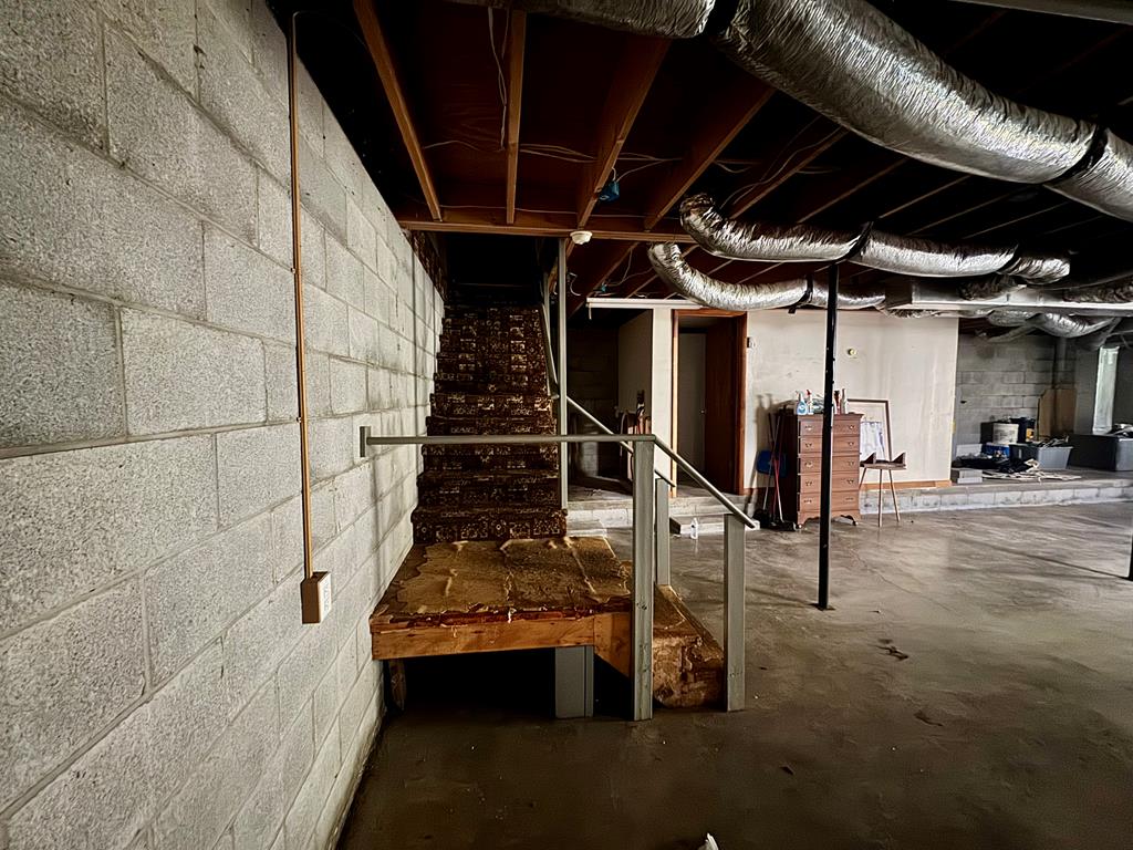 109 Caldwell St, Beckley, West Virginia image 46