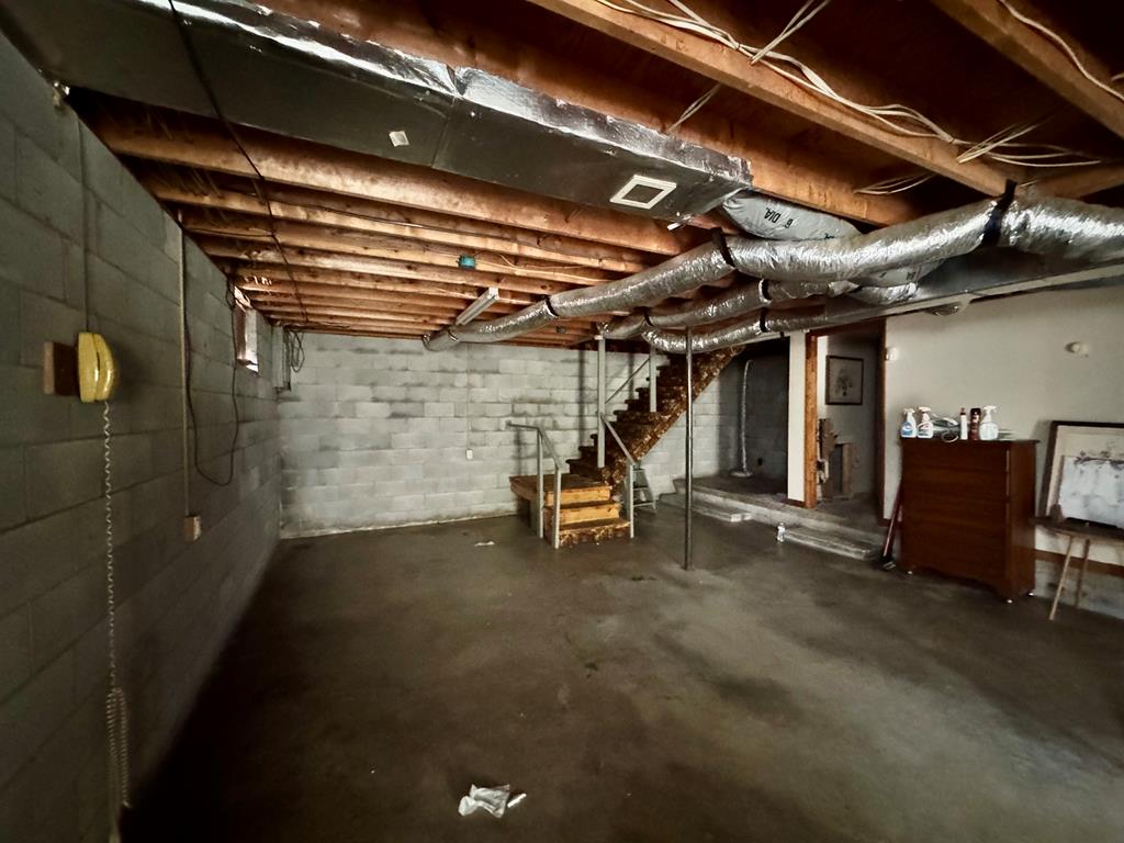 109 Caldwell St, Beckley, West Virginia image 43