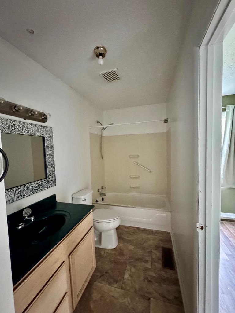 109 Caldwell St, Beckley, West Virginia image 37