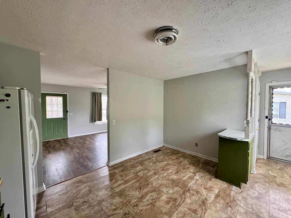 109 Caldwell St, Beckley, West Virginia image 13