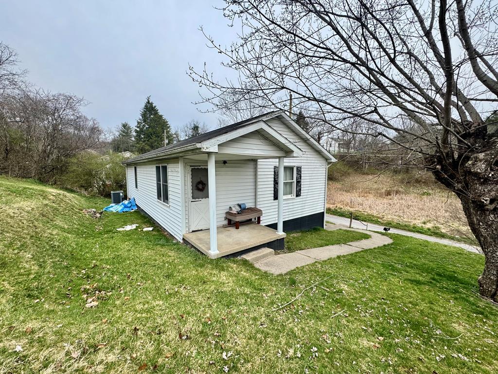 109 Caldwell St, Beckley, West Virginia image 6