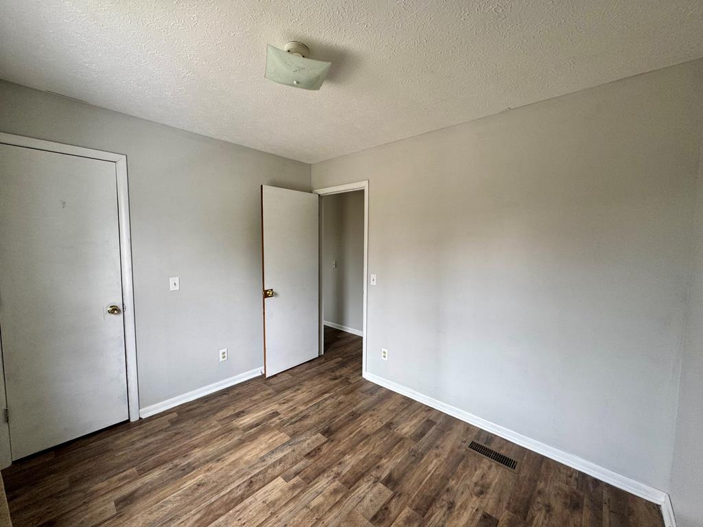 109 Caldwell St, Beckley, West Virginia image 27