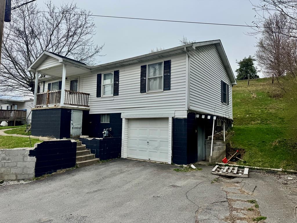 109 Caldwell St, Beckley, West Virginia image 4