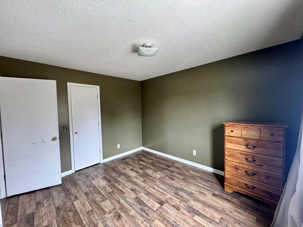 109 Caldwell St, Beckley, West Virginia image 31