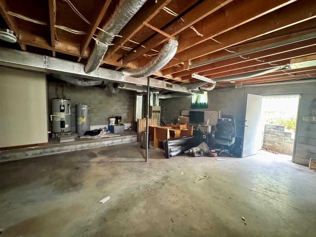 109 Caldwell St, Beckley, West Virginia image 41