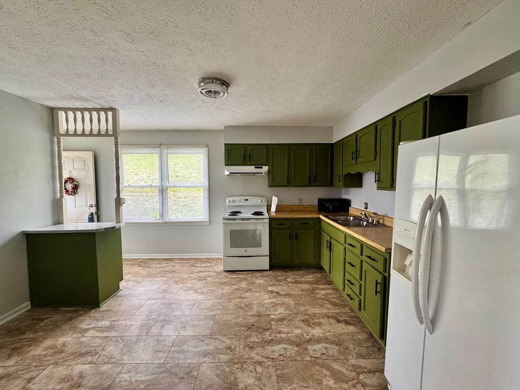 109 Caldwell St, Beckley, West Virginia image 15