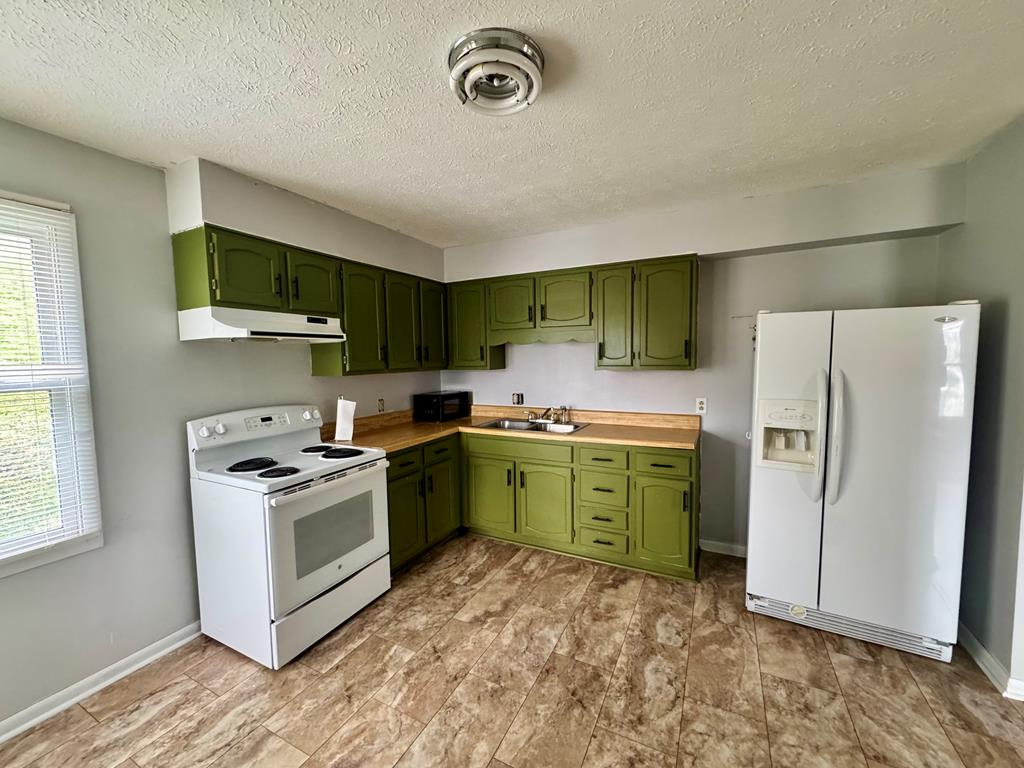 109 Caldwell St, Beckley, West Virginia image 17