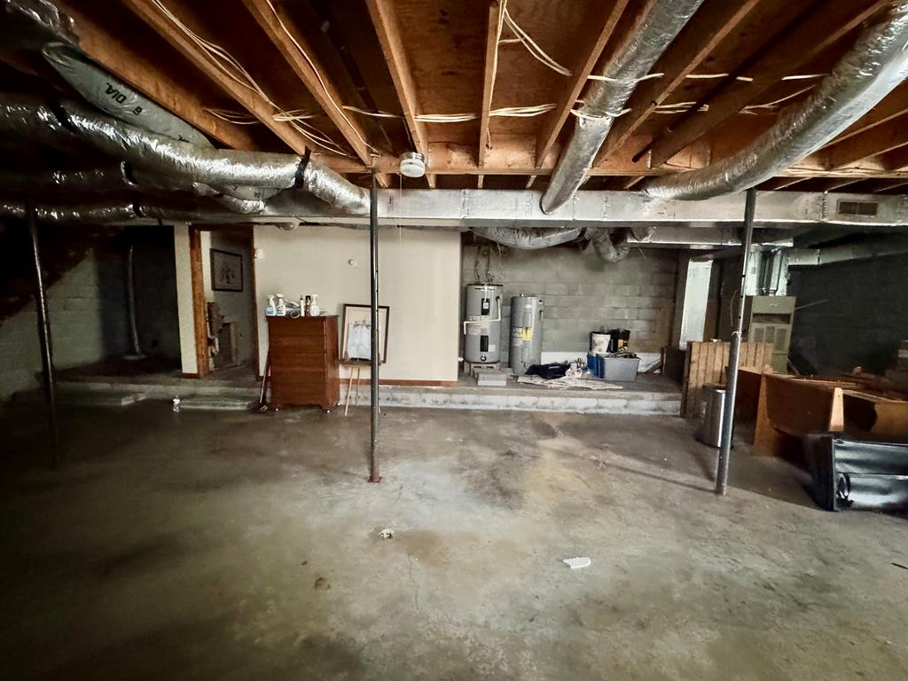 109 Caldwell St, Beckley, West Virginia image 42