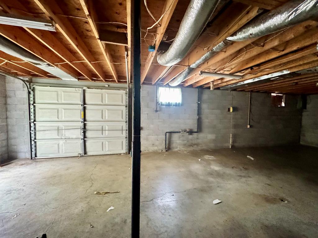 109 Caldwell St, Beckley, West Virginia image 49