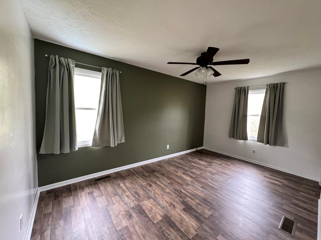109 Caldwell St, Beckley, West Virginia image 32