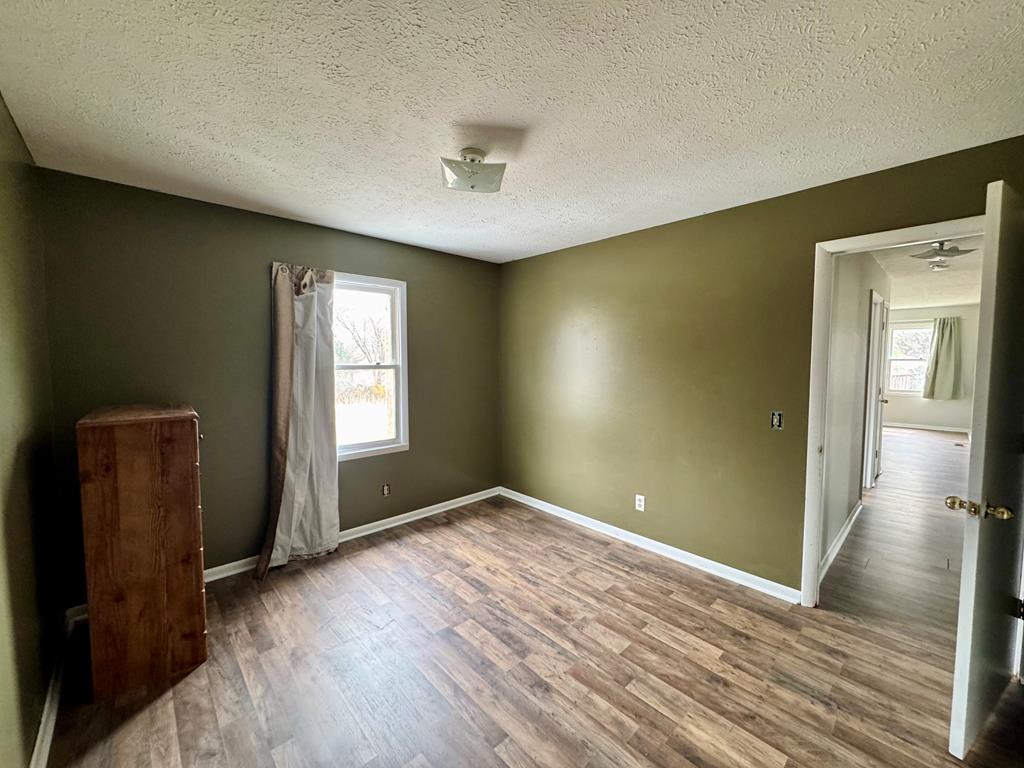109 Caldwell St, Beckley, West Virginia image 29