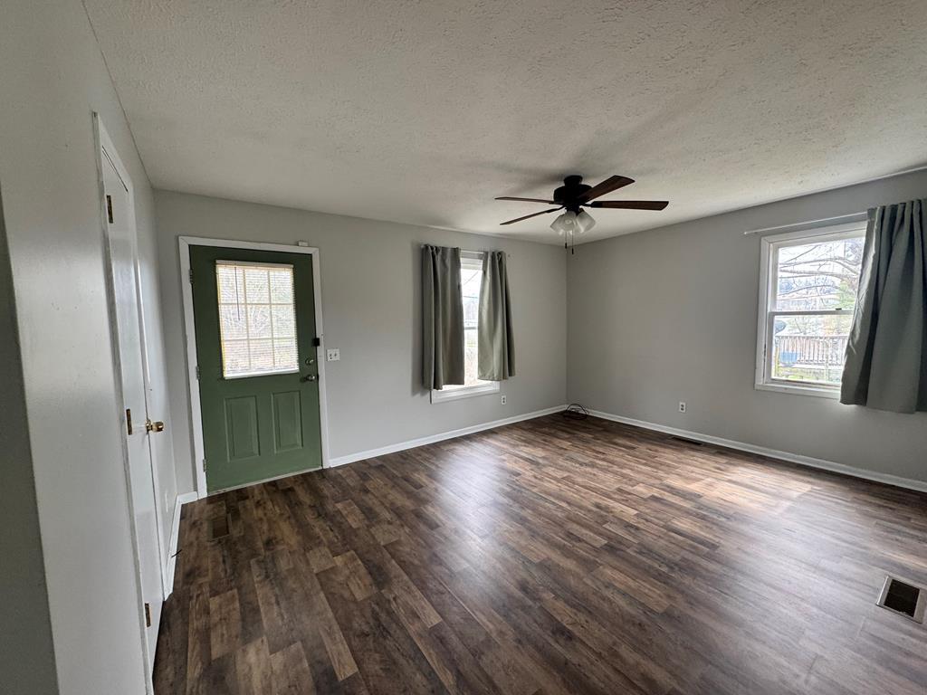 109 Caldwell St, Beckley, West Virginia image 19