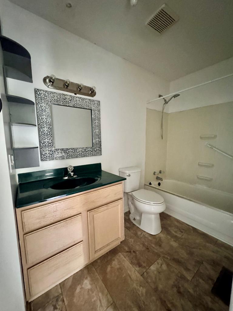 109 Caldwell St, Beckley, West Virginia image 36