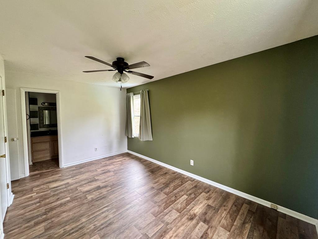 109 Caldwell St, Beckley, West Virginia image 35