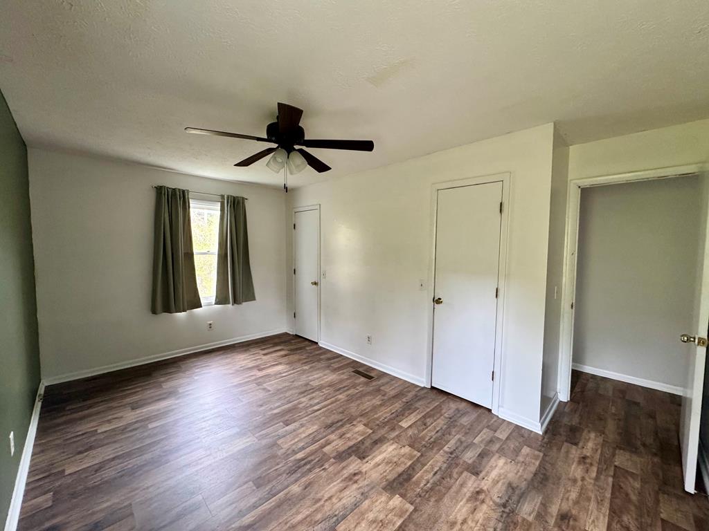 109 Caldwell St, Beckley, West Virginia image 33