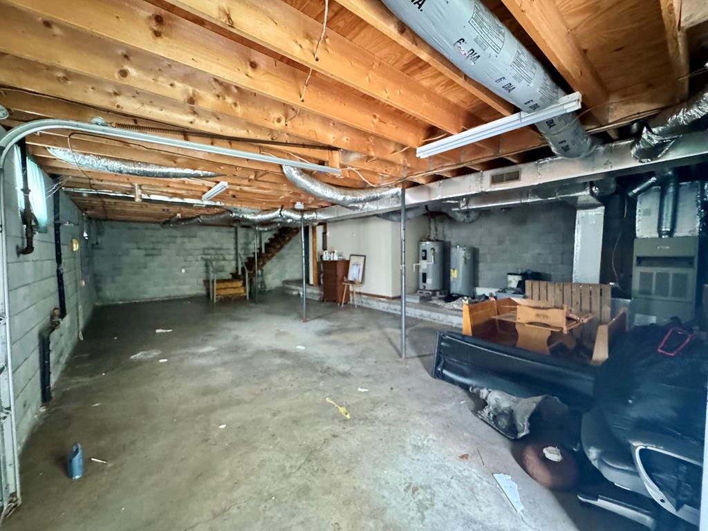 109 Caldwell St, Beckley, West Virginia image 40