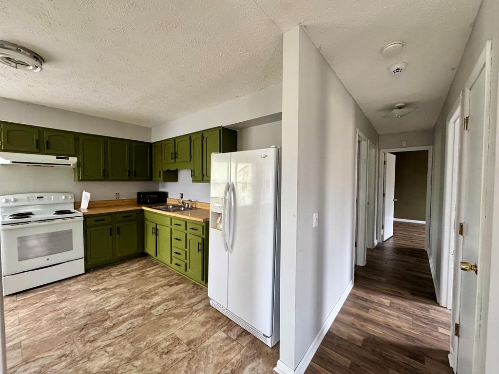 109 Caldwell St, Beckley, West Virginia image 18