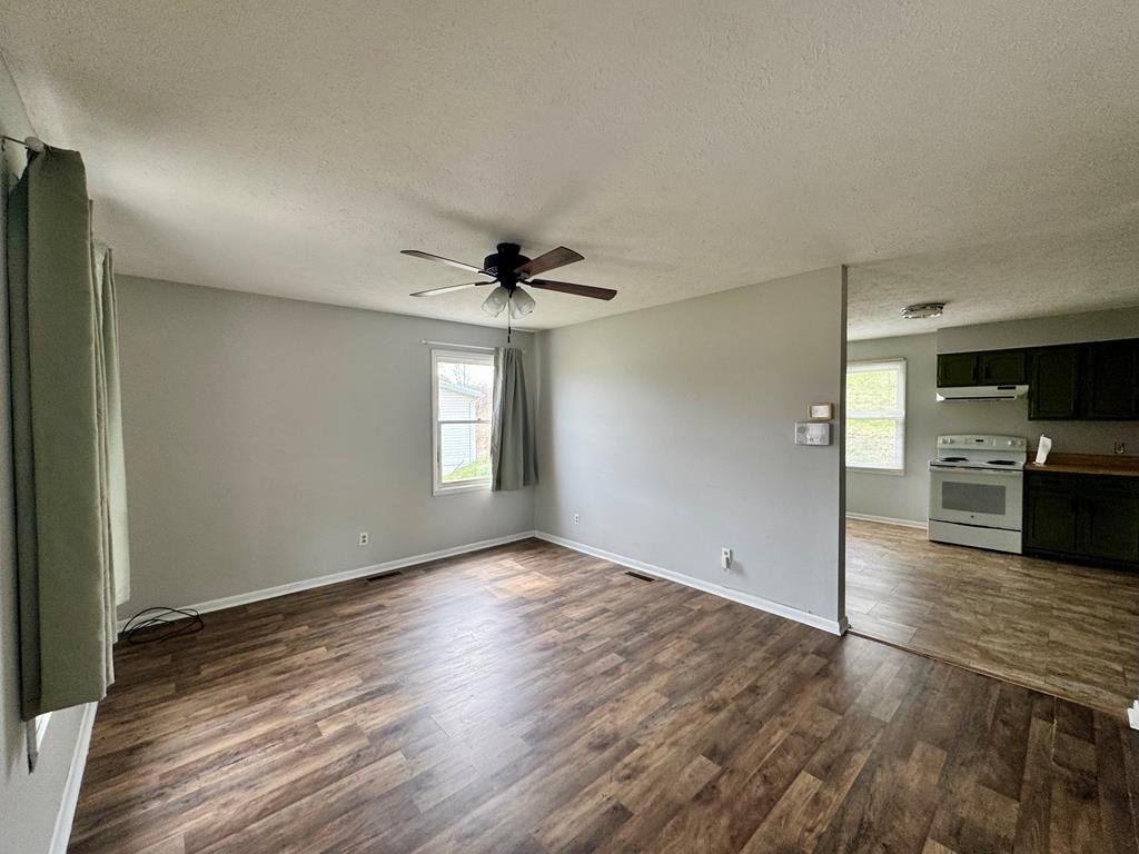 109 Caldwell St, Beckley, West Virginia image 21