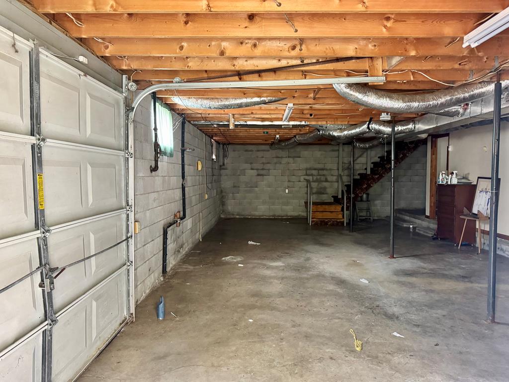 109 Caldwell St, Beckley, West Virginia image 38