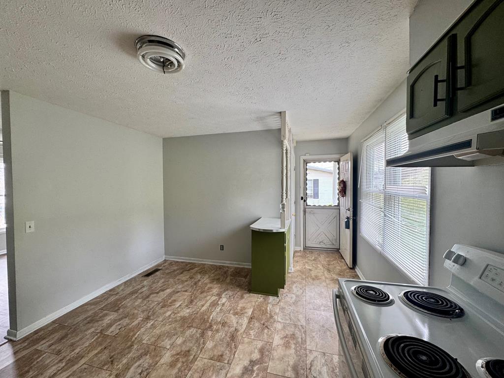 109 Caldwell St, Beckley, West Virginia image 12