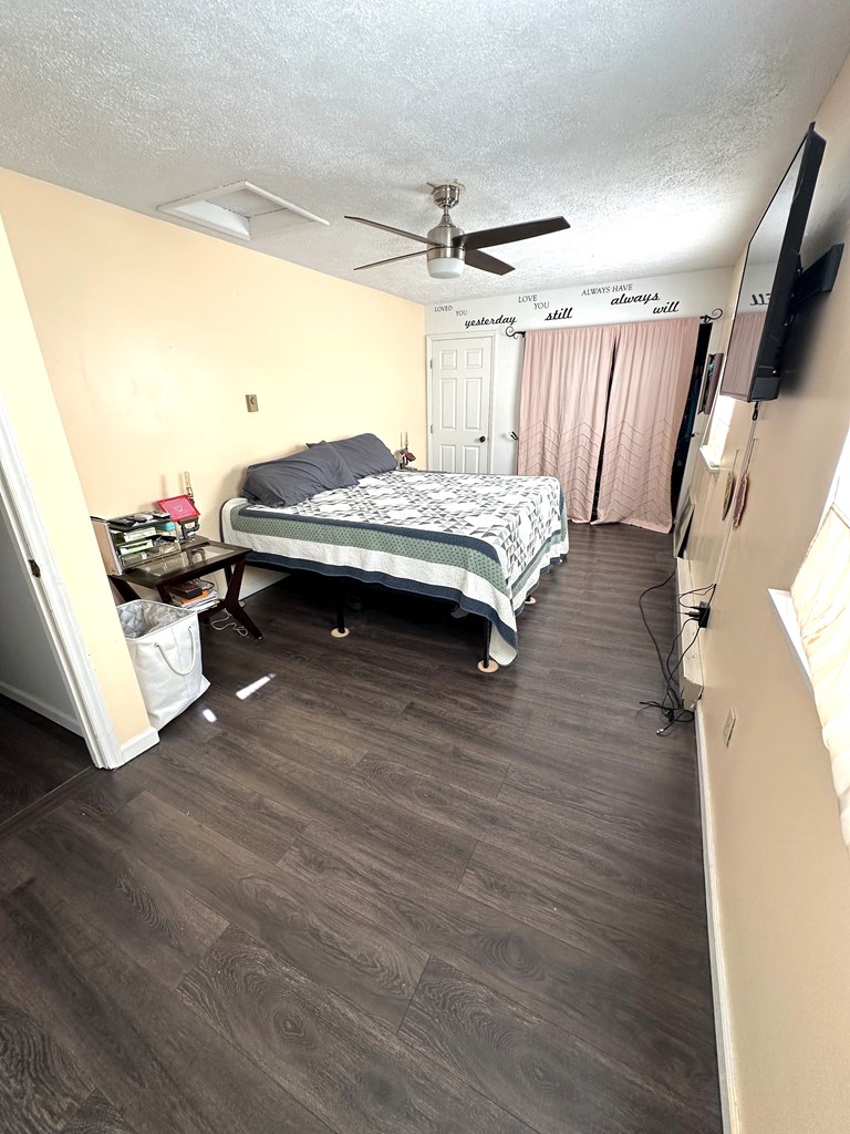 179 Fox Ave, Ansted, West Virginia image 32