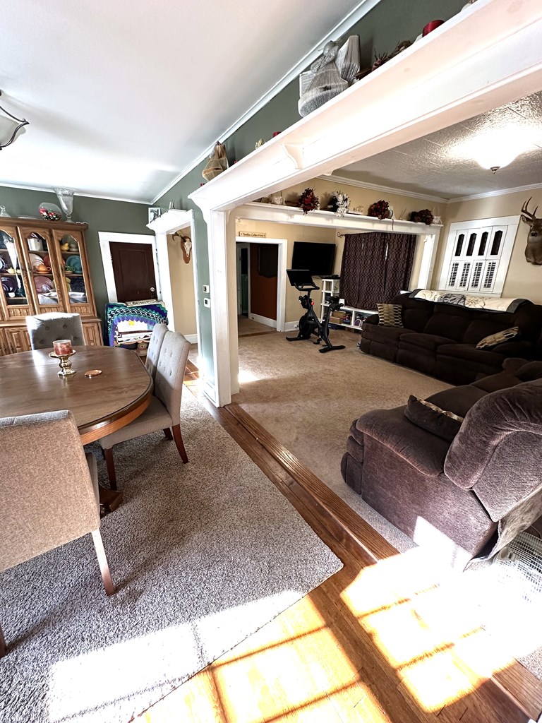 179 Fox Ave, Ansted, West Virginia image 26