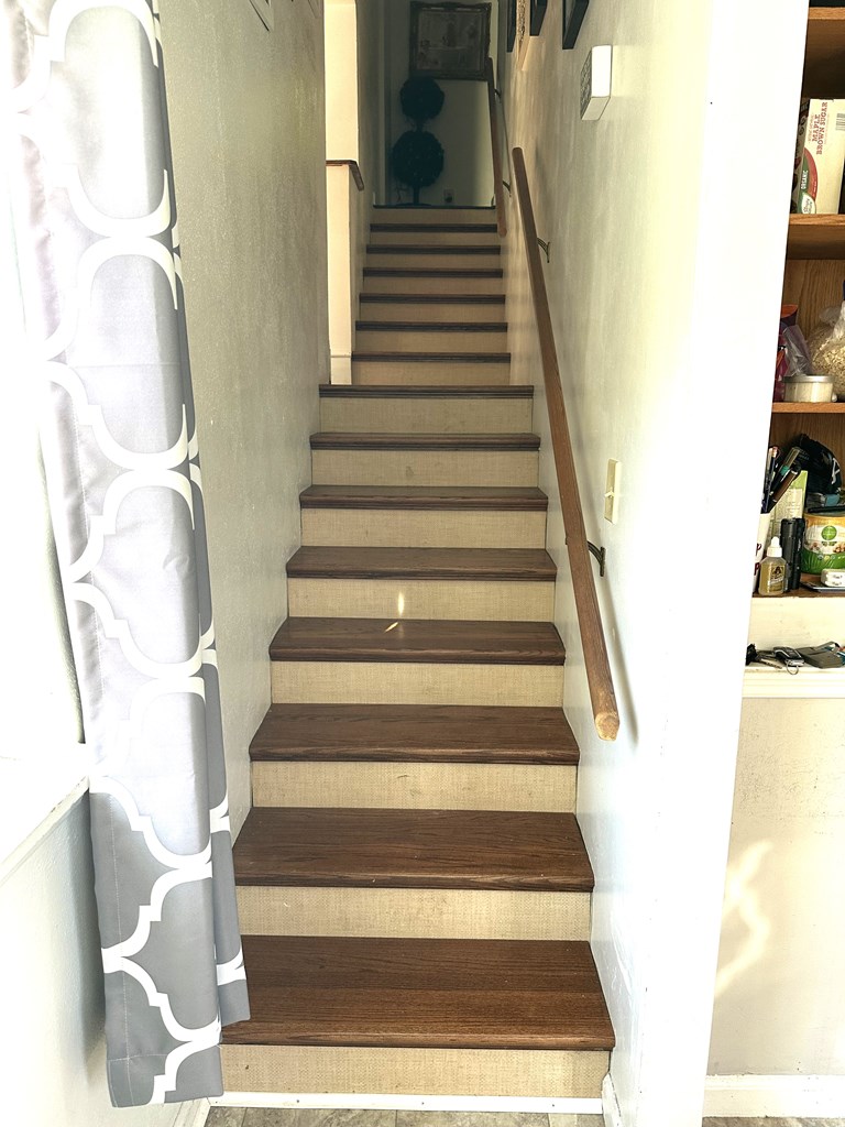 179 Fox Ave, Ansted, West Virginia image 22