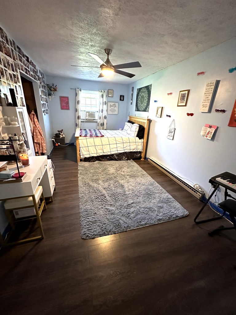 179 Fox Ave, Ansted, West Virginia image 38