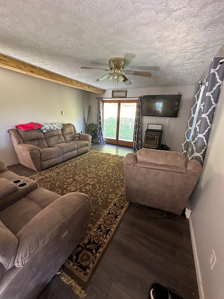 179 Fox Ave, Ansted, West Virginia image 11