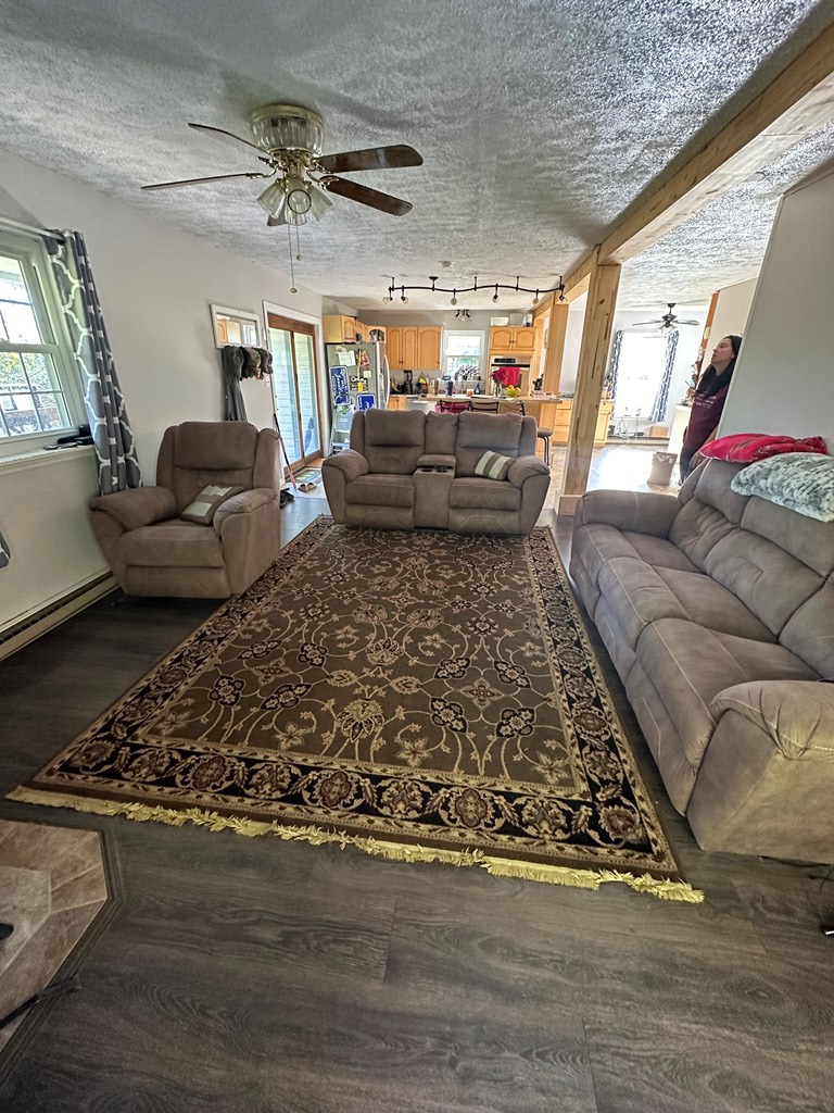 179 Fox Ave, Ansted, West Virginia image 12