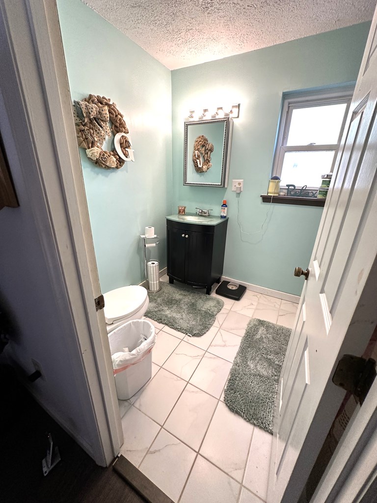179 Fox Ave, Ansted, West Virginia image 36