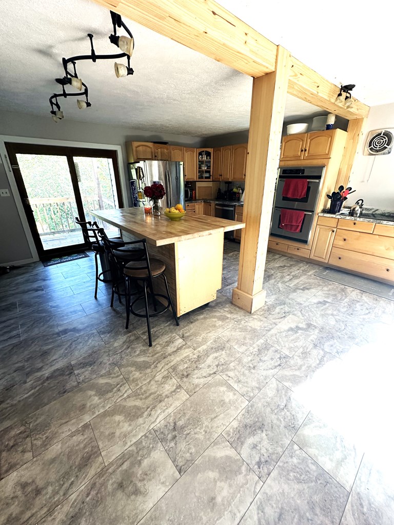 179 Fox Ave, Ansted, West Virginia image 14