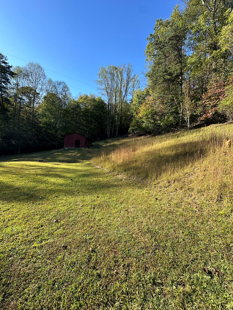 179 Fox Ave, Ansted, West Virginia image 6