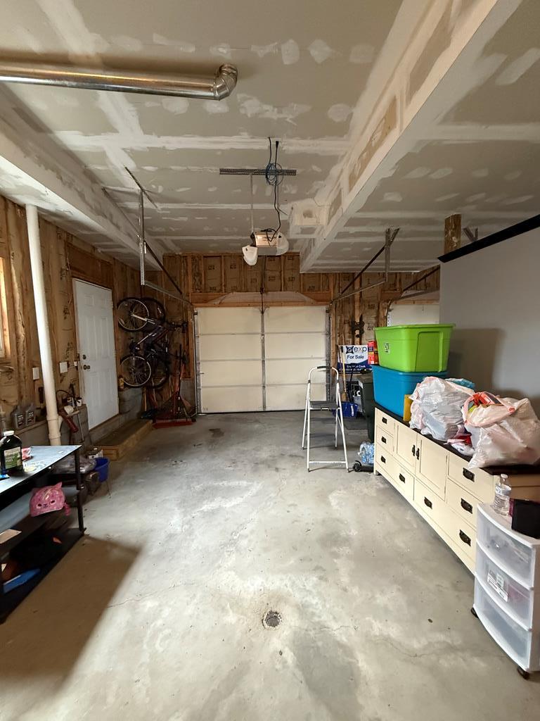 135 Wilderness Ridge Rd, Beckley, West Virginia image 50