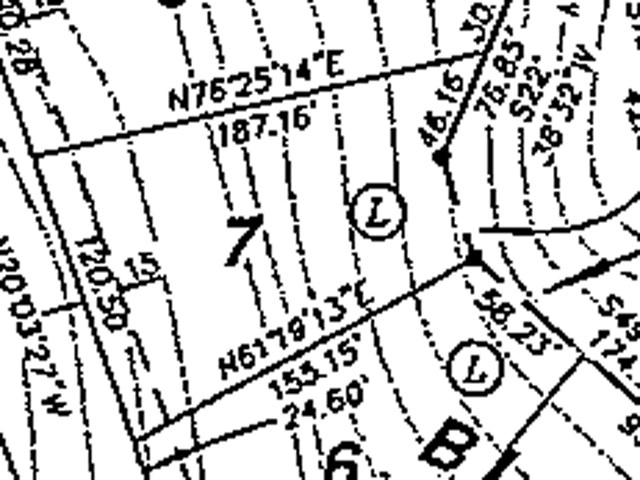 Photo 1 of 4 — 422 Far Country Drive 7, Daniels, WV 25832