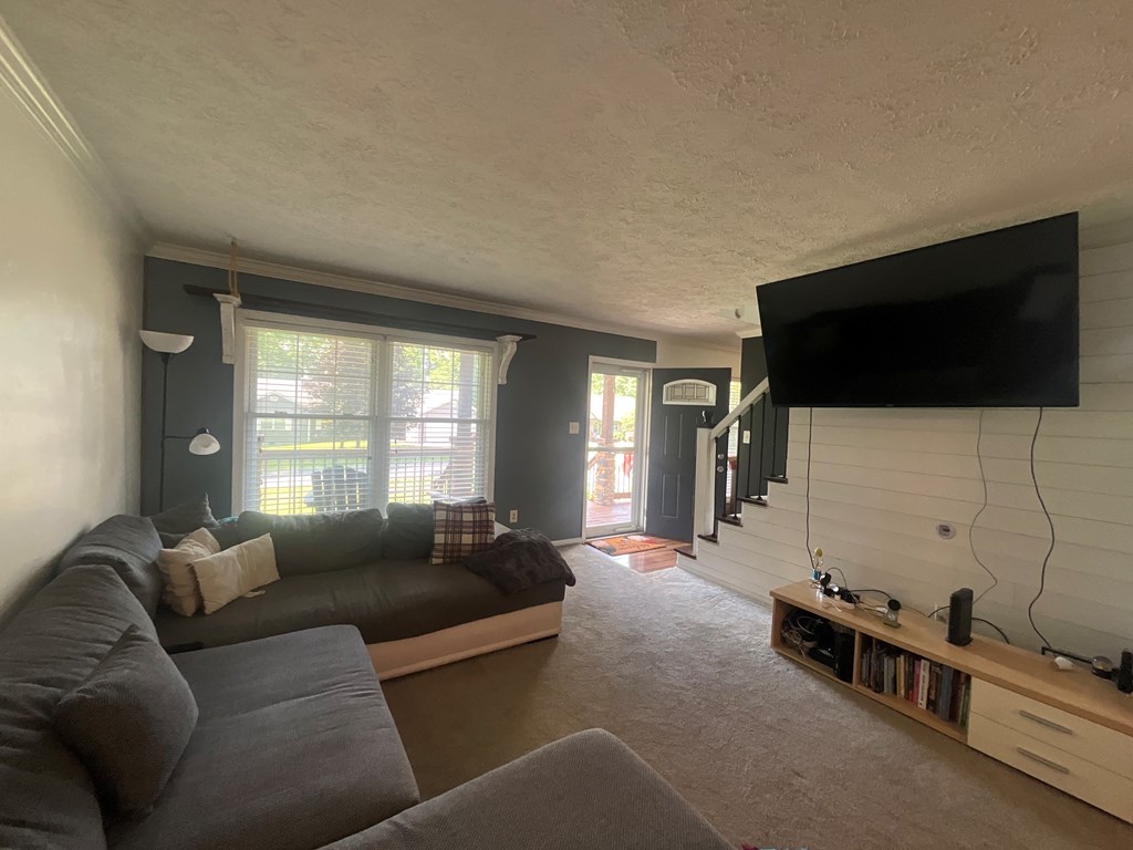 214 Brookiridge Drive - Photo 4