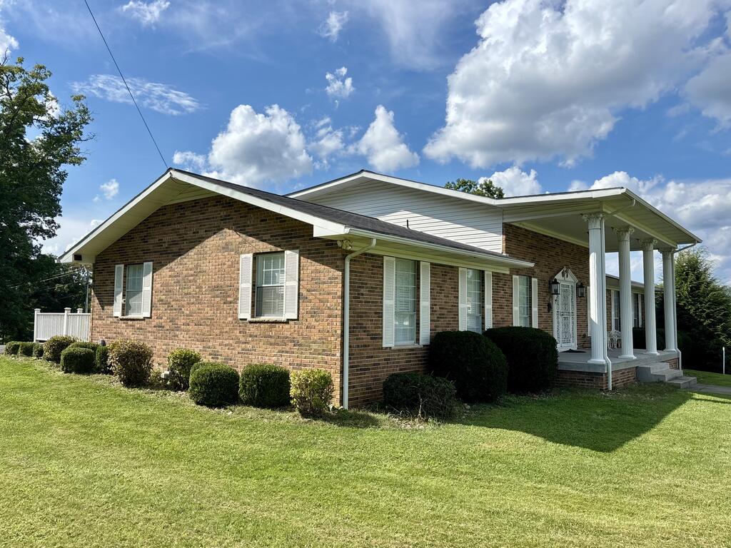 214 Flat Top Rd - Photo 4