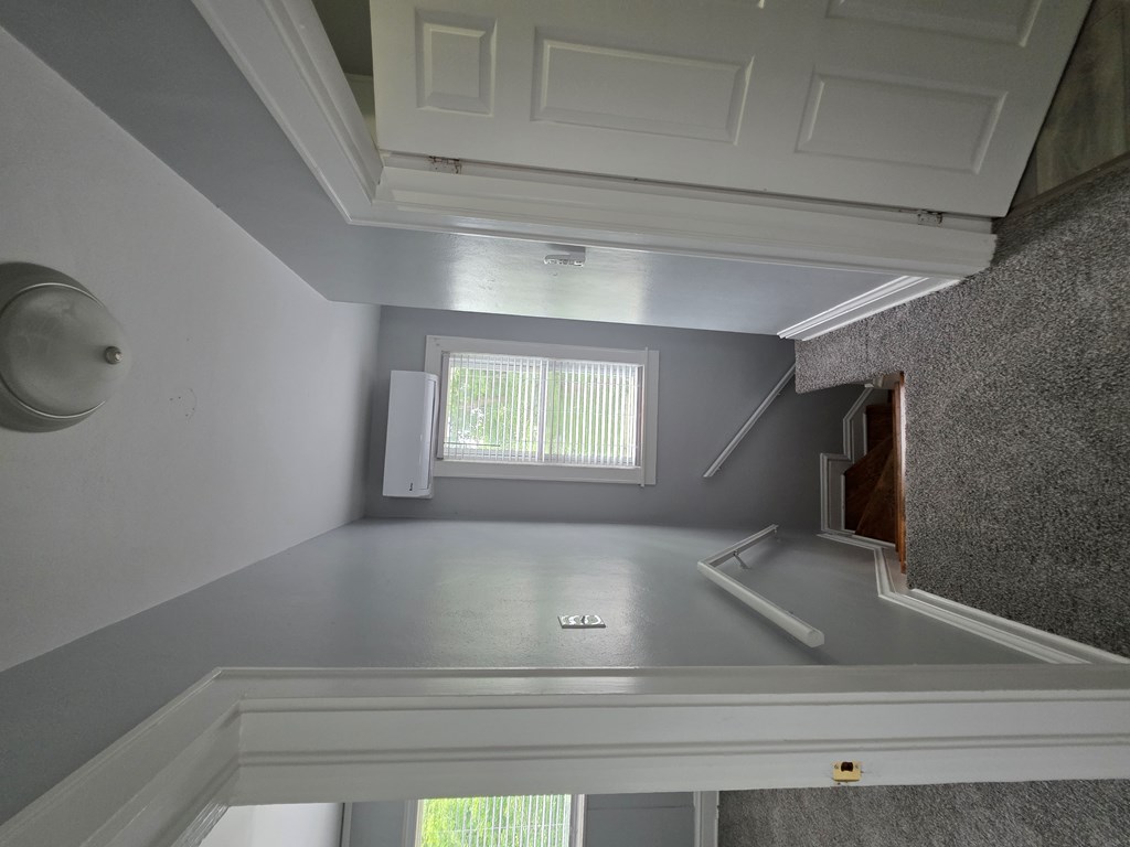 229 Church St, Beckley, West Virginia image 21