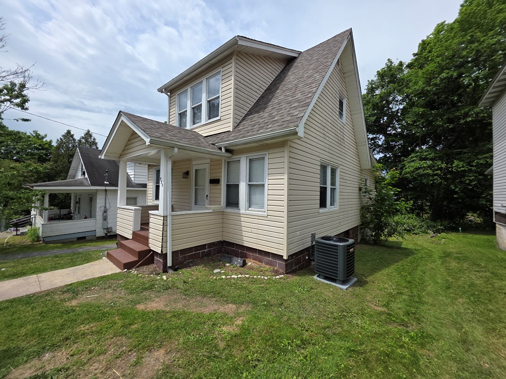 229 Church St, Beckley, West Virginia image 28