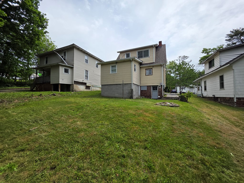 229 Church St, Beckley, West Virginia image 26