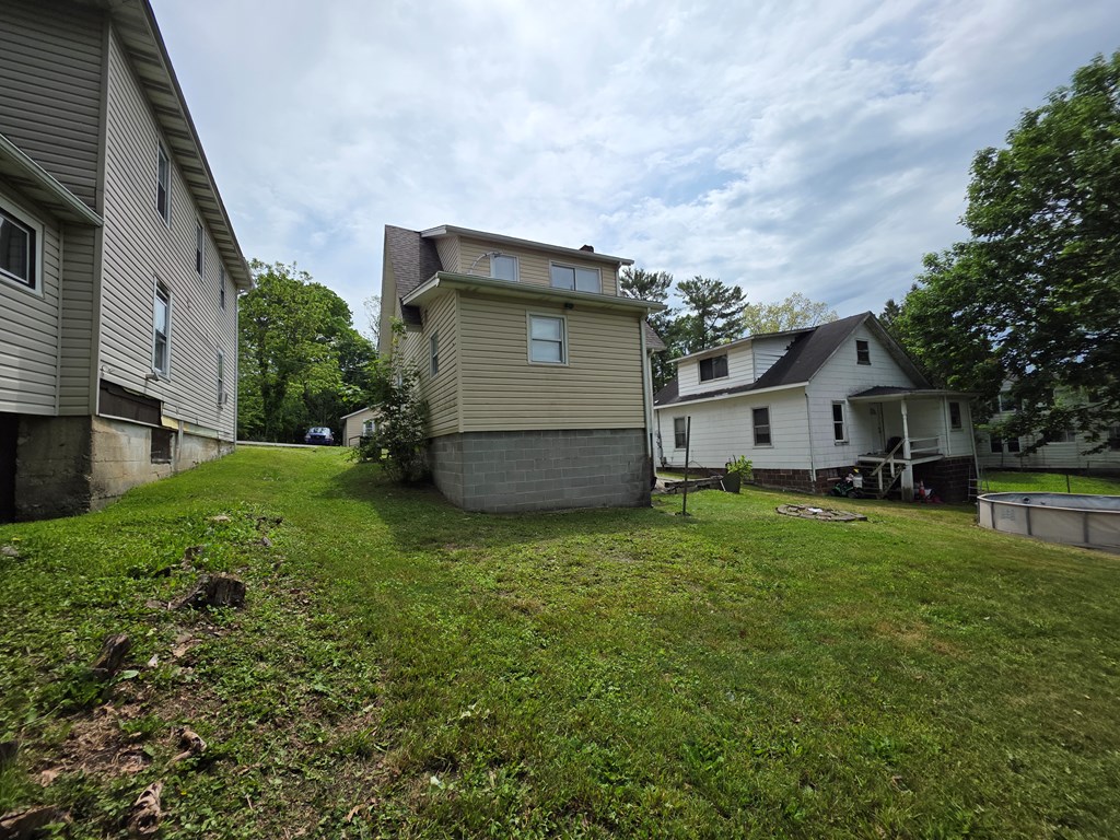 229 Church St, Beckley, West Virginia image 27