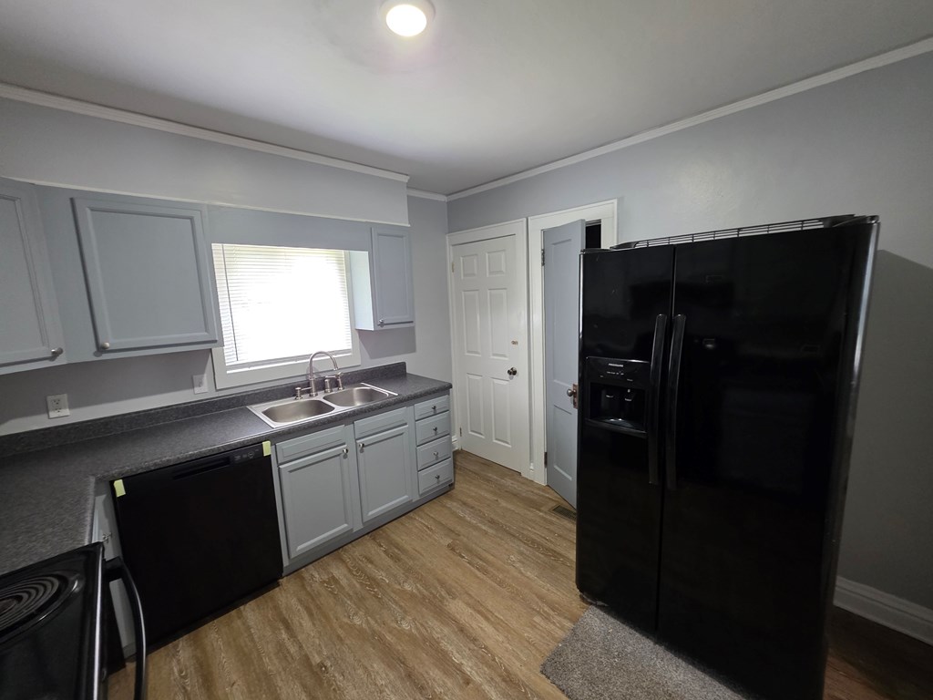 229 Church St, Beckley, West Virginia image 5
