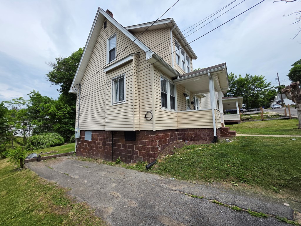 229 Church St, Beckley, West Virginia image 23