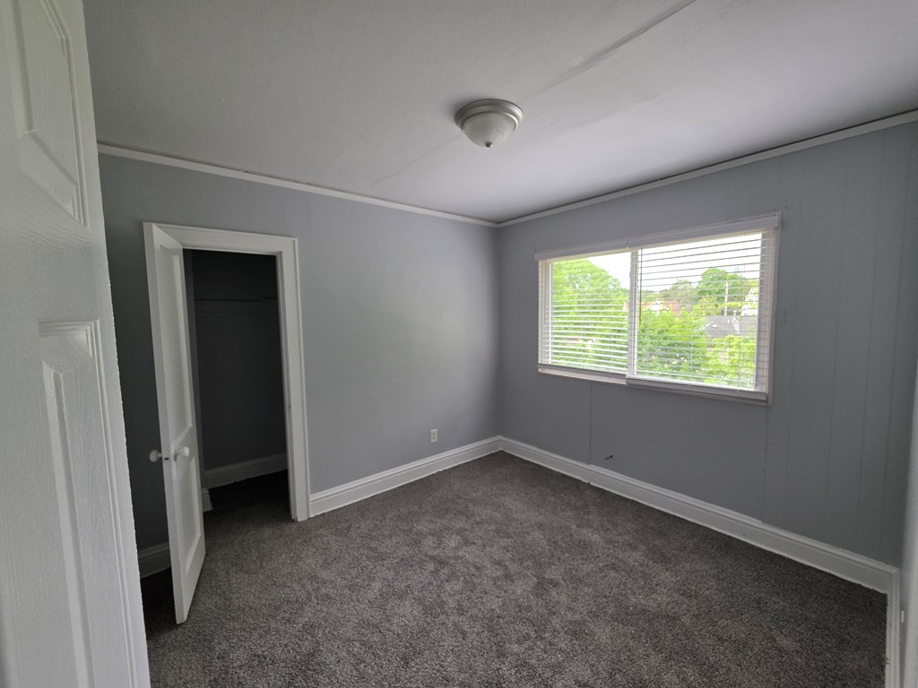229 Church St, Beckley, West Virginia image 16