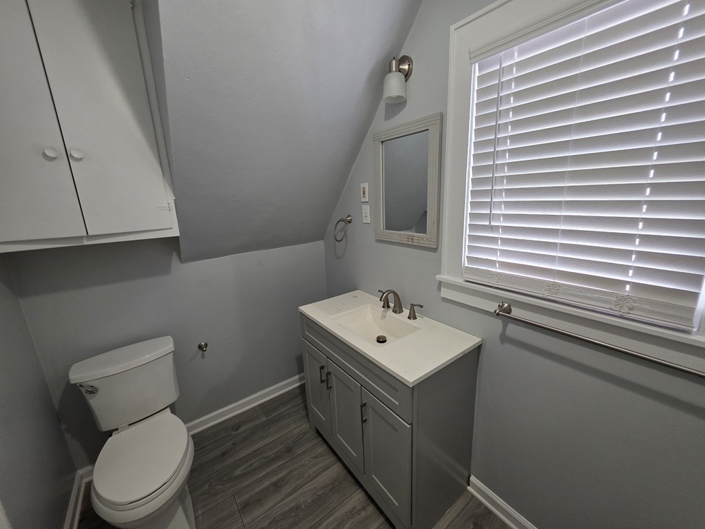 229 Church St, Beckley, West Virginia image 14